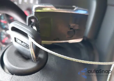 2014 GMC Sierra 1500 Sle из США, поврежденный, VIN 3GTU2UEC7EG385257